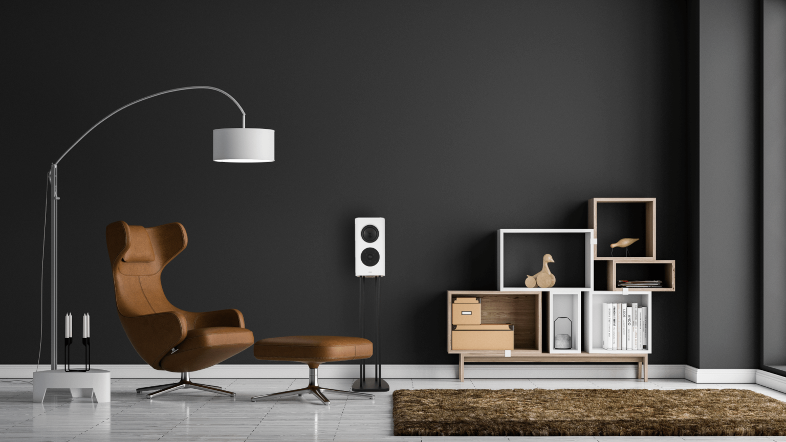 ambientatabelong (גדול) (1)