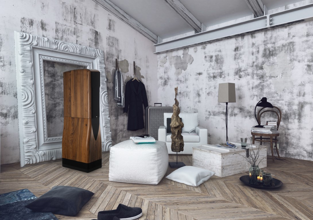 Academy_Amb1 (בינוני)