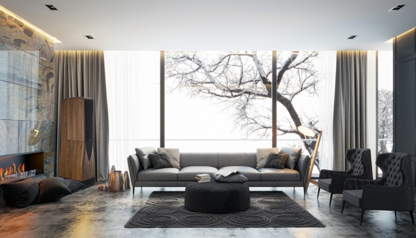 Serendipity_1 (בינוני)